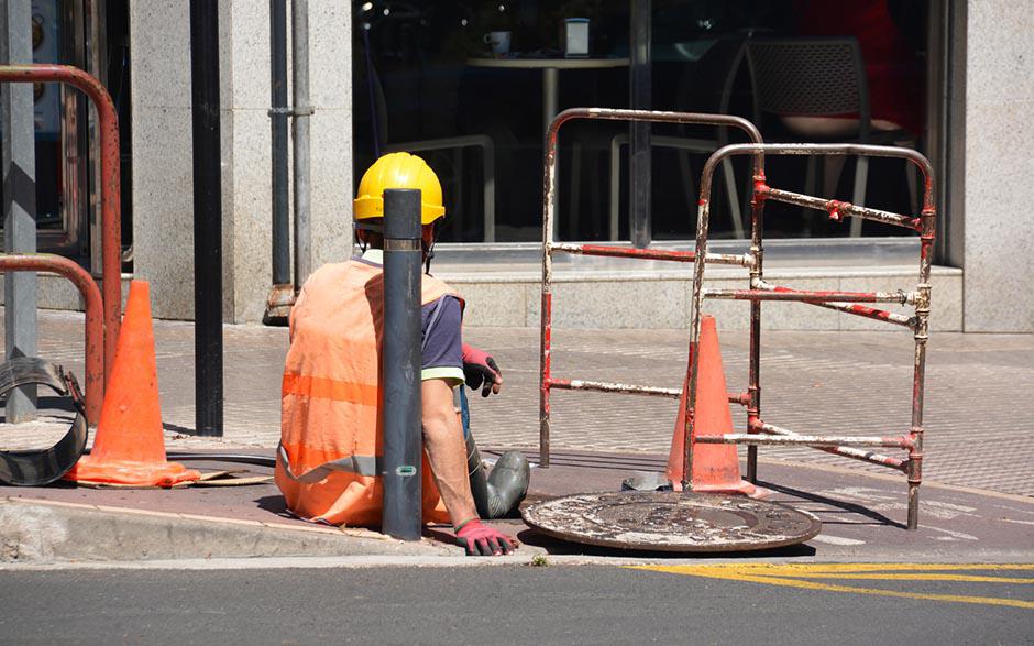 déboucheur évier efficace Crépy-en-Valois
